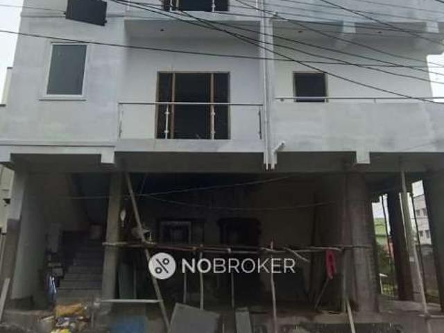 1 RK House for Rent In Madipakkam