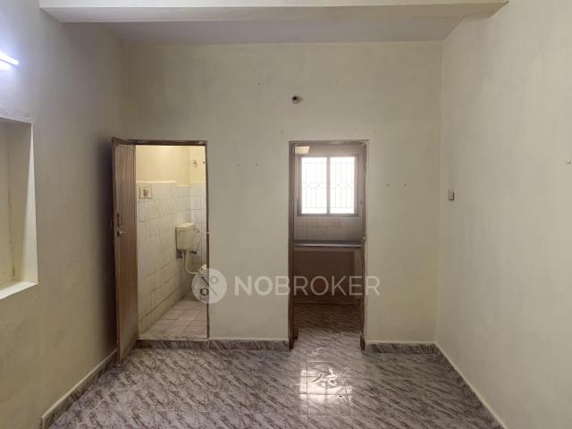 1 RK House for Rent In Madipakkam