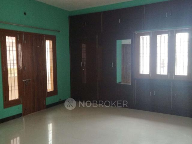 1 RK House for Rent In Madipakkam