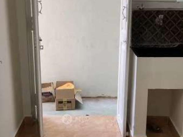 1 RK House for Rent In Maduravoyal