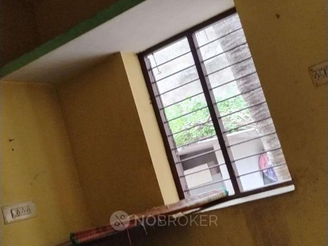 1 RK House for Rent In Maduravoyal