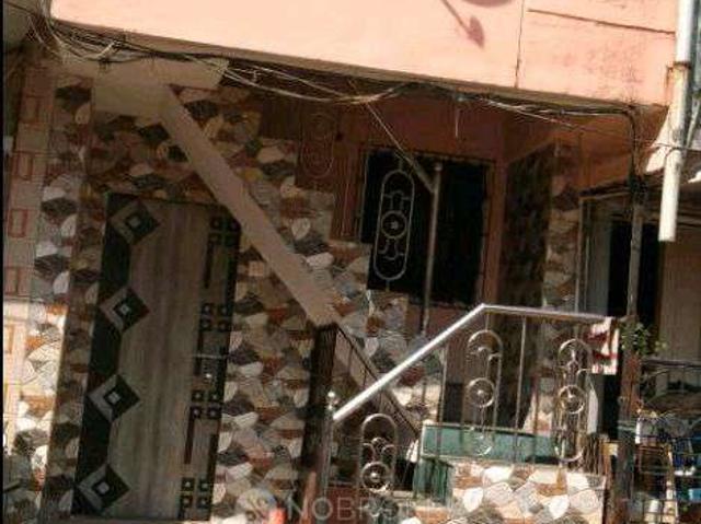1 RK House for Rent In Mahatma Phule Nagar, Thane West
