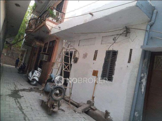 1 RK House for Rent In Maidan Garhi