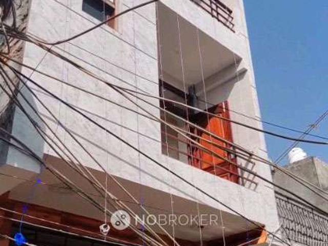1 RK House for Rent In Maidan Garhi