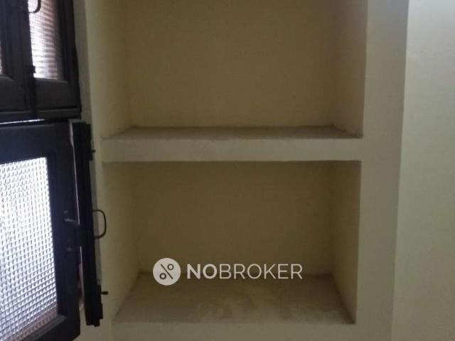 1 RK House for Rent In Maidan Garhi