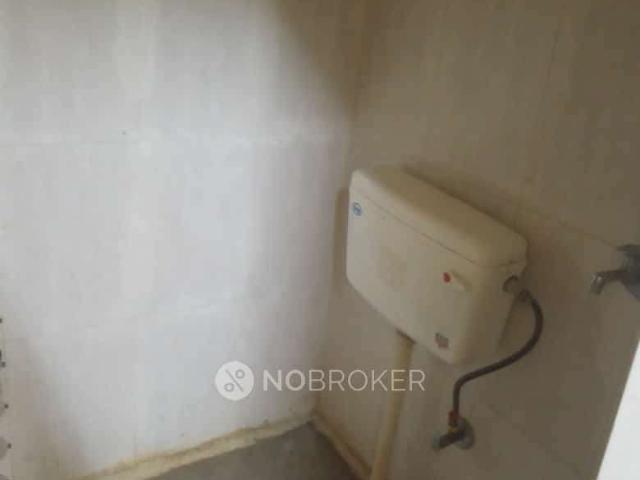 1 RK House for Rent In Maidan Garhi