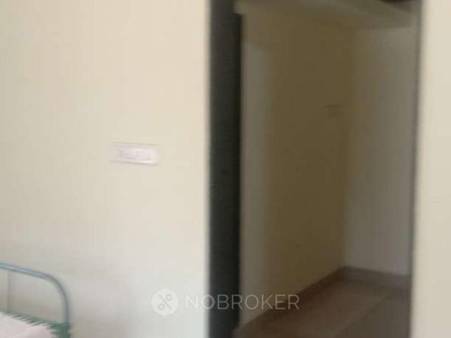 1 RK House for Rent In Malar Nagar, Wadgaon Sheri