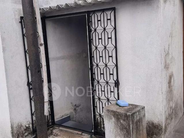 1 RK House for Rent In Malkajgiri