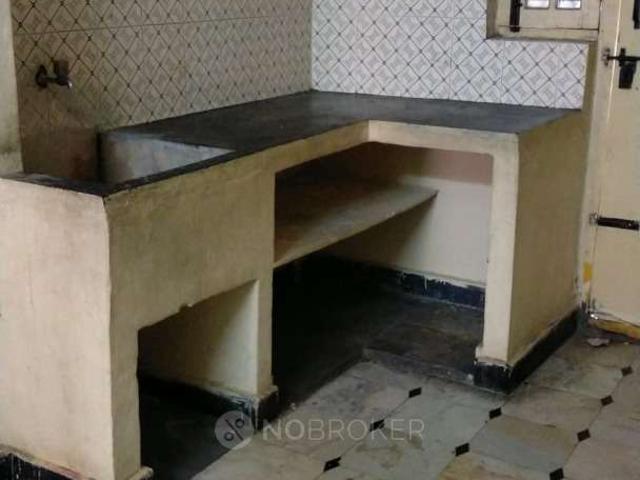 1 RK House for Rent In Malkajgiri