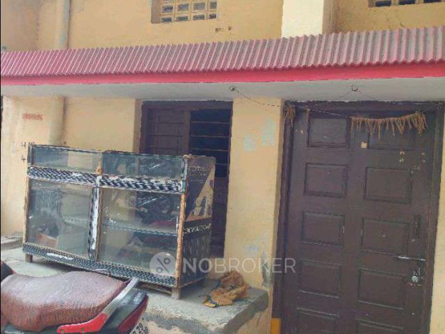 1 RK House for Rent In Malkajgiri