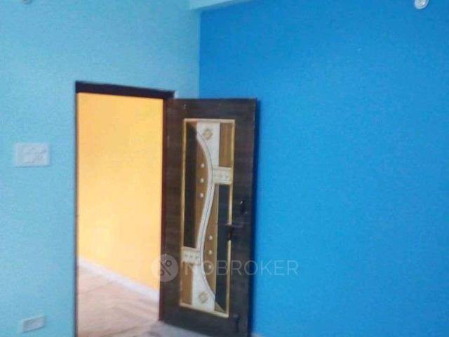1 RK House for Rent In Malkajgiri