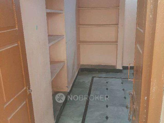 1 RK House for Rent In Malkajgiri