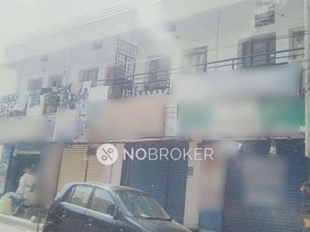 1 RK House for Rent In Malkajgiri