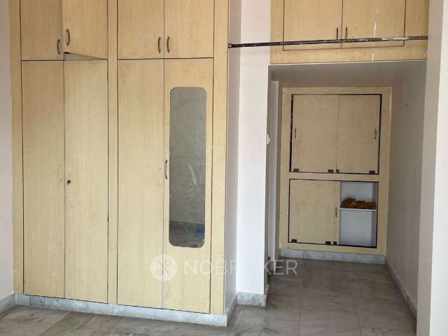 1 RK House for Rent In Malkajgiri