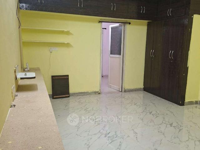 1 RK House for Rent In Malkajgiri