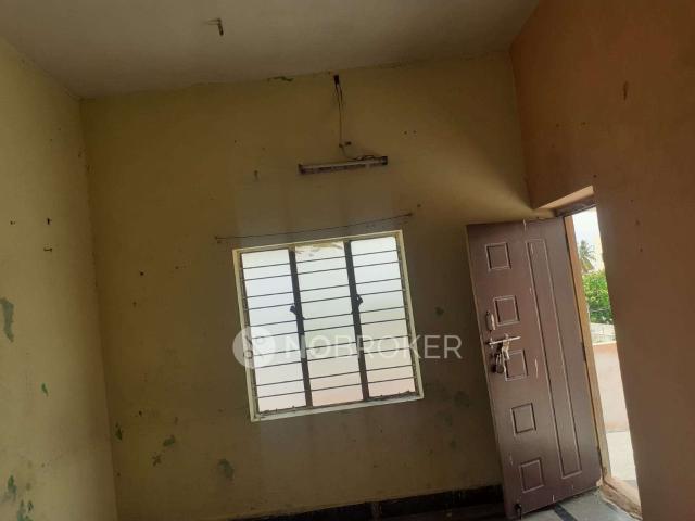 1 RK House for Rent In Malkajgiri