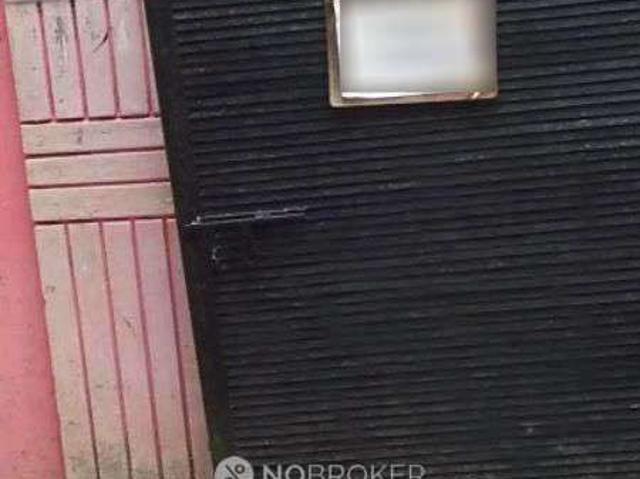 1 RK House for Rent In Malkajgiri