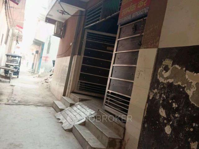 1 RK House for Rent In Mamura