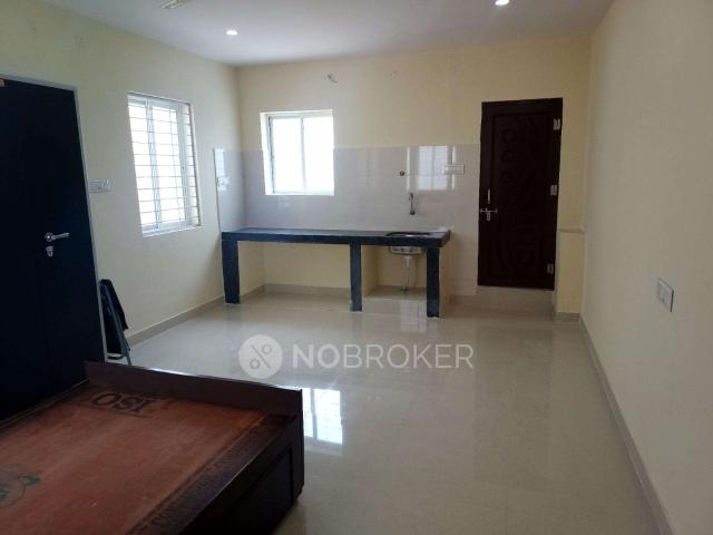 1 RK House for Rent In Manikonda