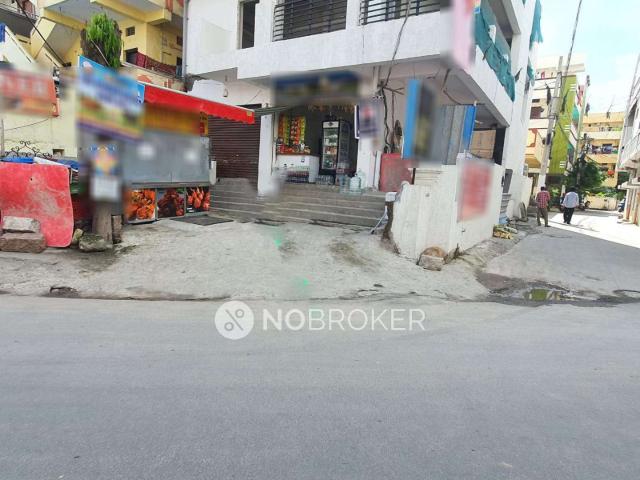 1 RK House for Rent In Manikonda