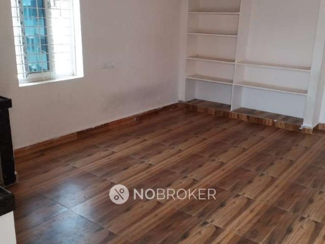 1 RK House for Rent In Manikonda