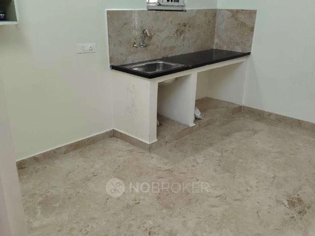 1 RK House for Rent In Manikonda, hyderabad