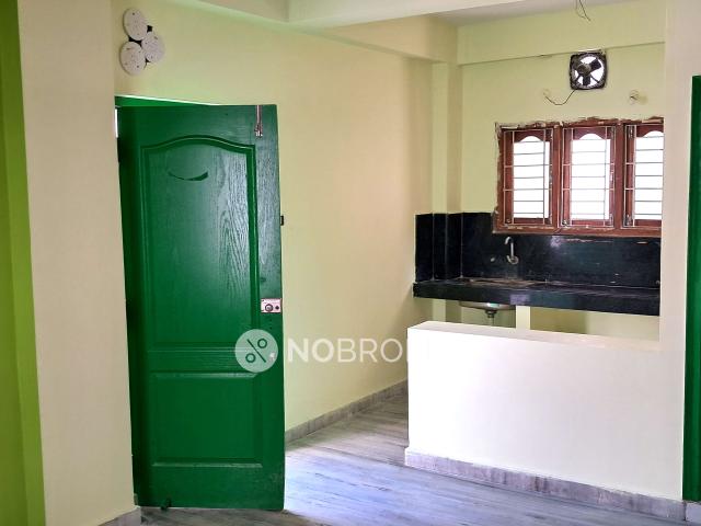 1 RK House for Rent In Manikonda Jagir