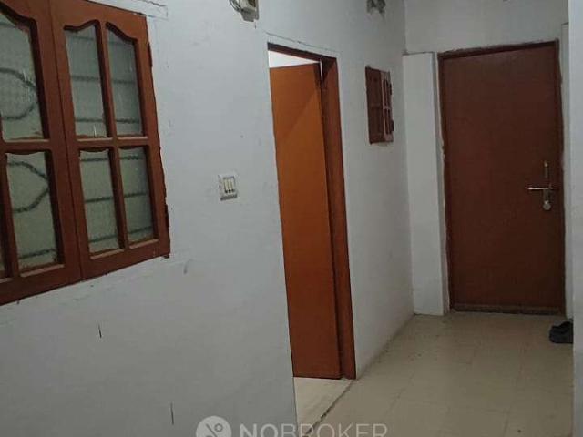 1 RK House for Rent In Manikonda Jagir