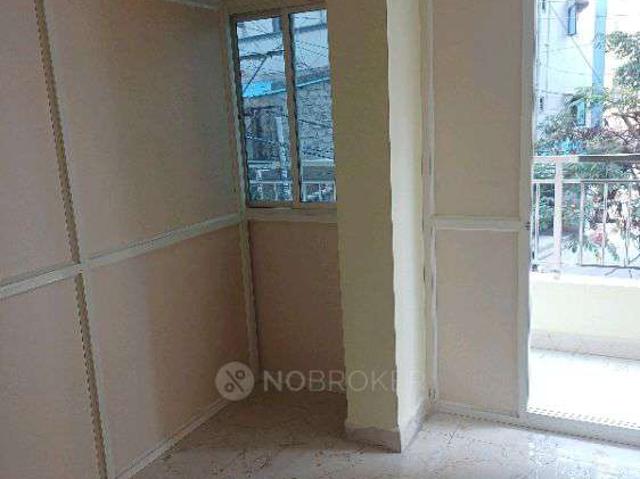 1 RK House for Rent In Manikonda Jagir, Ranga Reddy