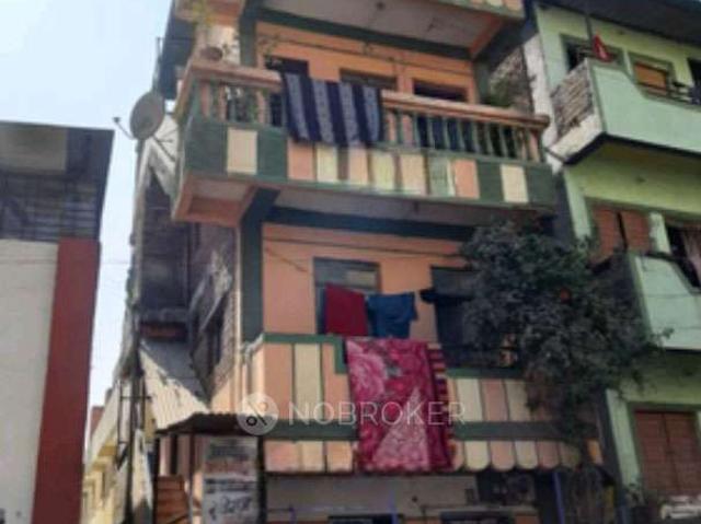 1 RK House for Rent In Manjari Bk