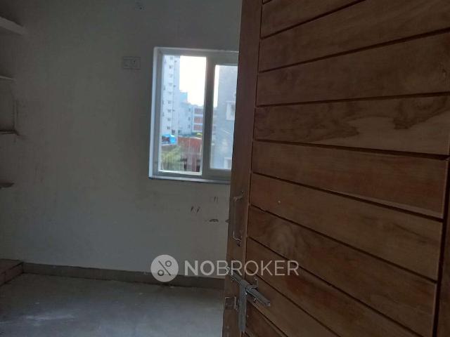 1 RK House for Rent In Masala Secret