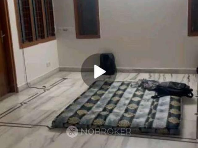 1 RK House for Rent In Masjid Banda