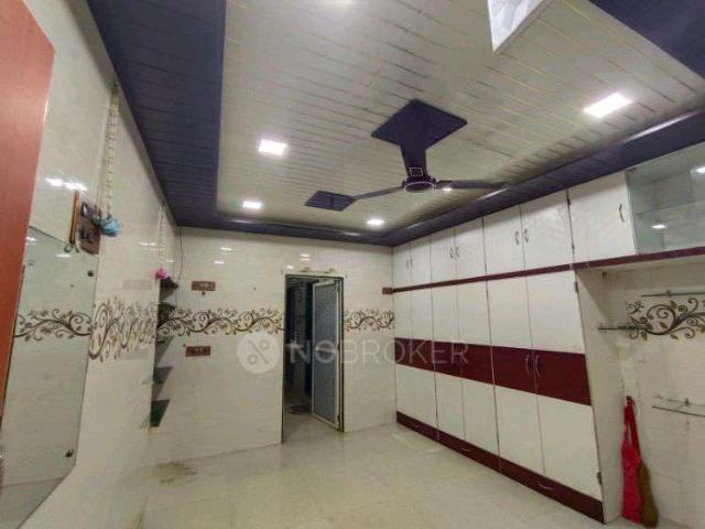 1 RK House for Rent In Maqsood Chawl