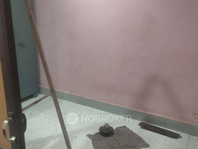 1 RK House for Rent In Marol