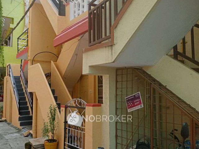 1 RK House for Rent In Marathahalli