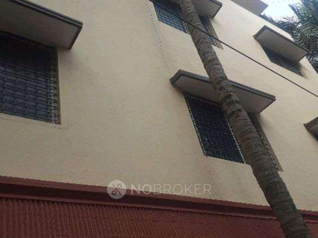 1 RK House for Rent In Marathahalli