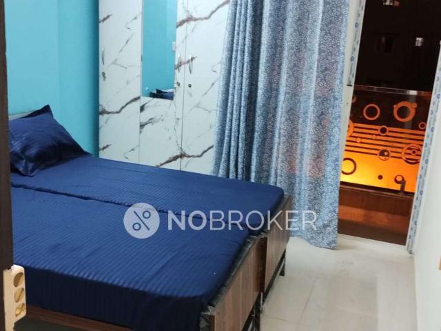 1 RK House for Rent In Marathahalli