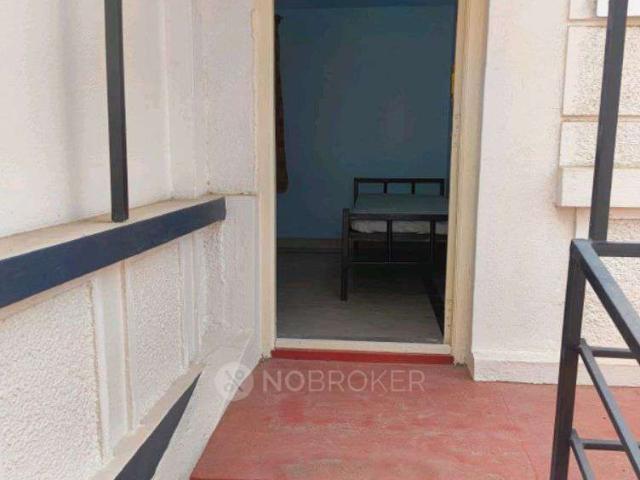 1 RK House for Rent In Marathahalli