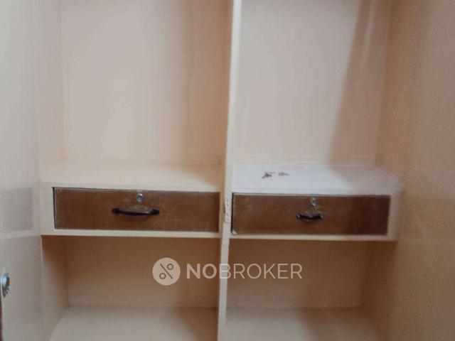 1 RK House for Rent In Marathahalli