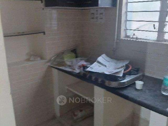 1 RK House for Rent In Marathahalli