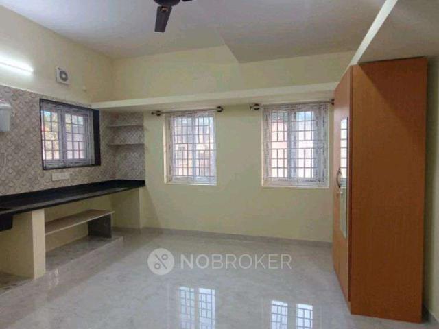 1 RK House for Rent In Marathahalli