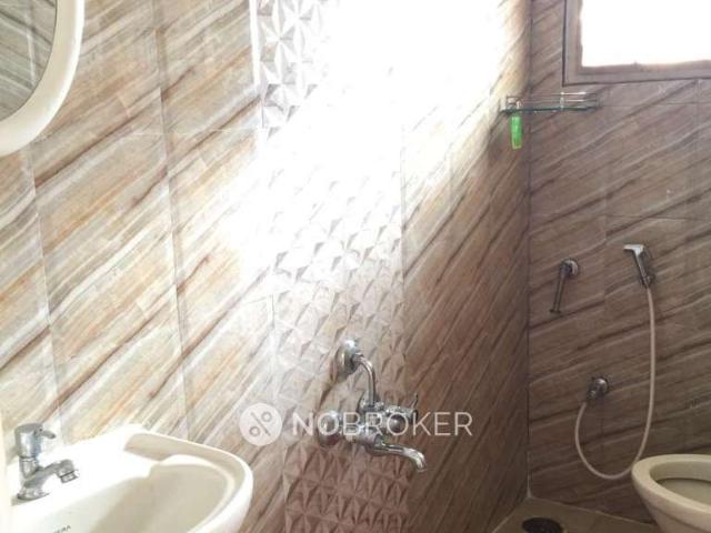 1 RK House for Rent In Marathahalli