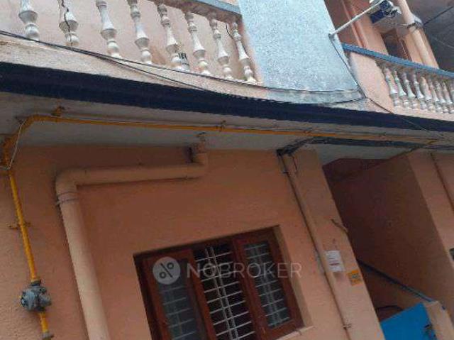 1 RK House for Rent In Marathahalli