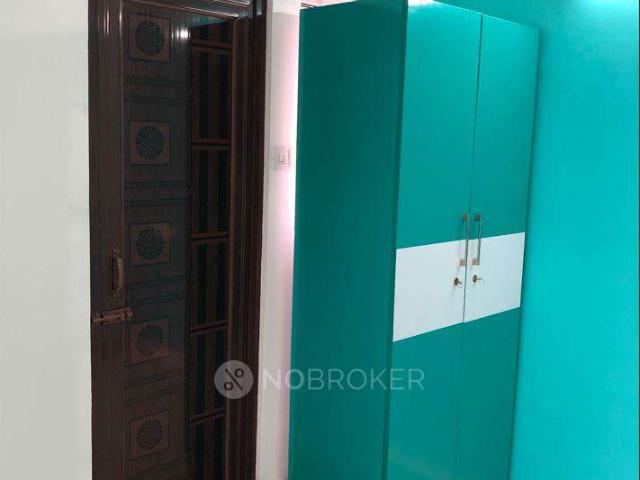 1 RK House for Rent In Marathahalli