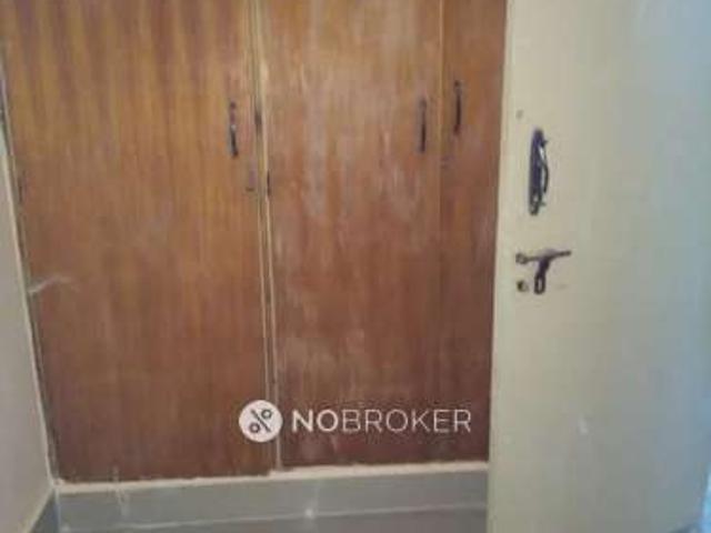 1 RK House for Rent In Marathahalli