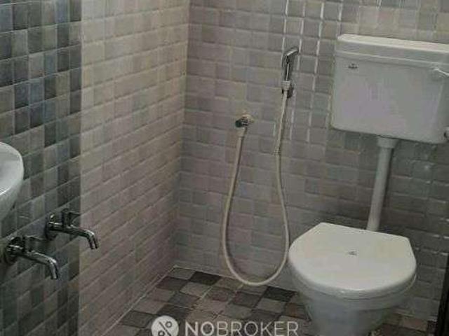 1 RK House for Rent In Marathahalli