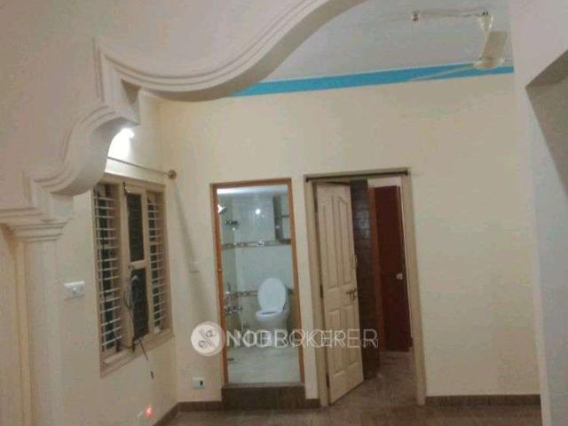 1 RK House for Rent In Marathahalli