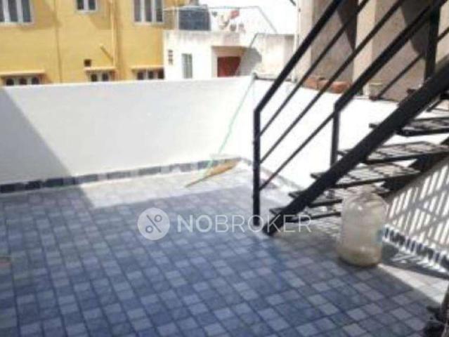 1 RK House for Rent In Marathahalli