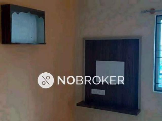 1 RK House for Rent In Mathru Residency