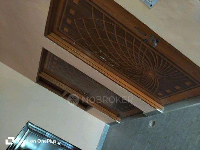 1 RK House for Rent In Mavai Village